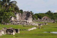 El Rey - Quintana Roo