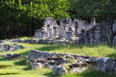 El Rey - Quintana Roo