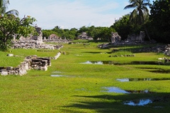 El Rey - Quintana Roo