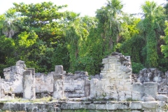 El Rey - Quintana Roo