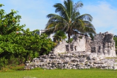 El Rey - Quintana Roo