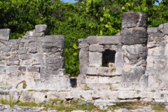 El Rey - Quintana Roo