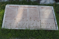 El Rey - Quintana Roo