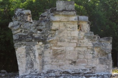 El Rey - Quintana Roo