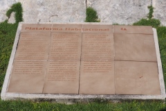 El Rey - Quintana Roo