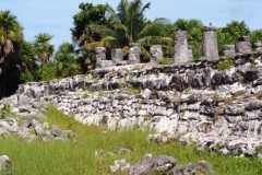 El Rey - Quintana Roo