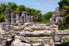 El Rey - Quintana Roo