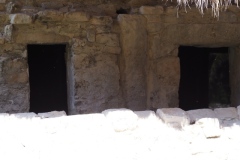 El Rey - Quintana Roo