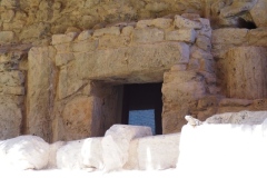 El Rey - Quintana Roo