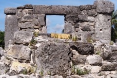 El Rey - Quintana Roo