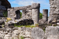 El Rey - Quintana Roo