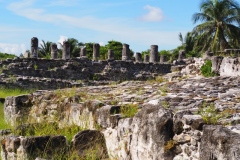 El Rey - Quintana Roo