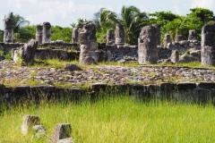 El Rey - Quintana Roo