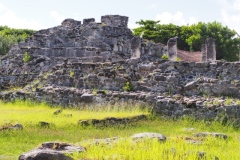 El Rey - Quintana Roo