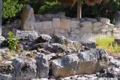 El Rey - Quintana Roo