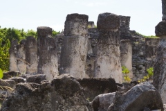 El Rey - Quintana Roo
