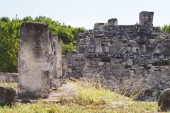 El Rey - Quintana Roo