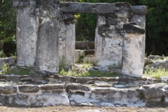 El Rey - Quintana Roo