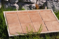 El Rey - Quintana Roo