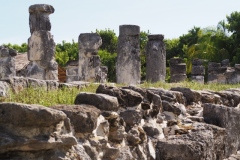 El Rey - Quintana Roo