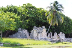 El Rey - Quintana Roo