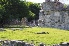 El Rey - Quintana Roo