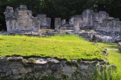 El Rey - Quintana Roo