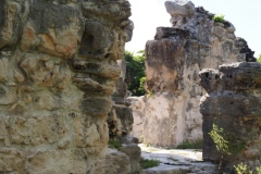 El Rey - Quintana Roo