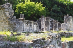 El Rey - Quintana Roo