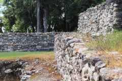 El Tigre - Itzamkanac  - Campeche