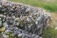 El Tigre - Itzamkanac  - Campeche