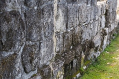 El Tigre - Itzamkanac  - Campeche