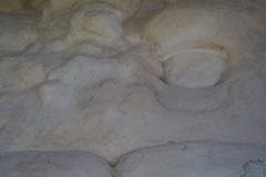 El Tigre - Itzamkanac  - Campeche