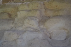 El Tigre - Itzamkanac  - Campeche