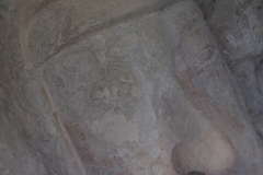 El Tigre - Itzamkanac  - Campeche