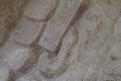 El Tigre - Itzamkanac  - Campeche