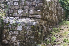 El Tigre - Itzamkanac  - Campeche