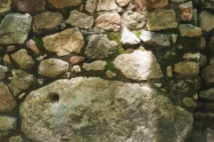 El Tigre - Itzamkanac  - Campeche