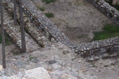 El Tigre - Itzamkanac  - Campeche