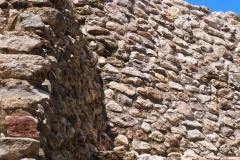 El Tigre - Itzamkanac  - Campeche