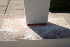 Elbasan Martyrs' Cemetery
