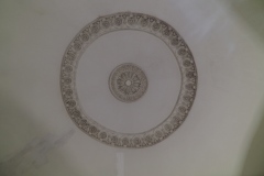 Elektrozavodskaya – Line 3 - vestibule and exterior