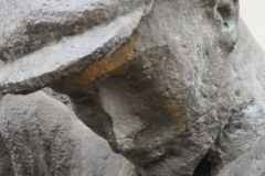 Elektrozavodskaya – Line 3 - vestibule and exterior