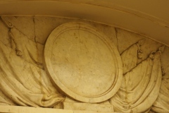 Elektrozavodskaya - Line 3, Moscow Metro