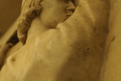 Elektrozavodskaya - Line 3, Moscow Metro