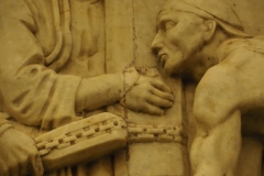 Elektrozavodskaya - Line 3, Moscow Metro