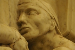 Elektrozavodskaya - Line 3, Moscow Metro