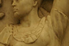 Elektrozavodskaya - Line 3, Moscow Metro