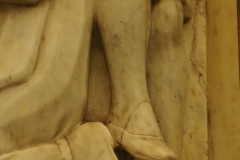 Elektrozavodskaya - Line 3, Moscow Metro