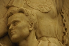 Elektrozavodskaya - Line 3, Moscow Metro